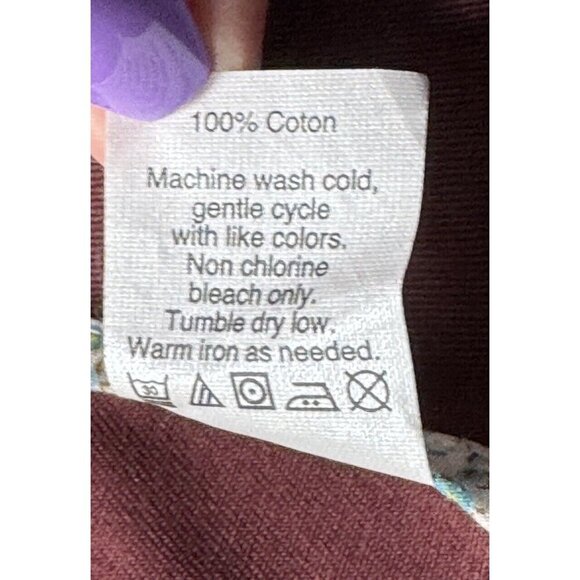 J Crew Factory Woman's Sz M Downtown Field Jacket in Burgundy - Picture 8 of 12